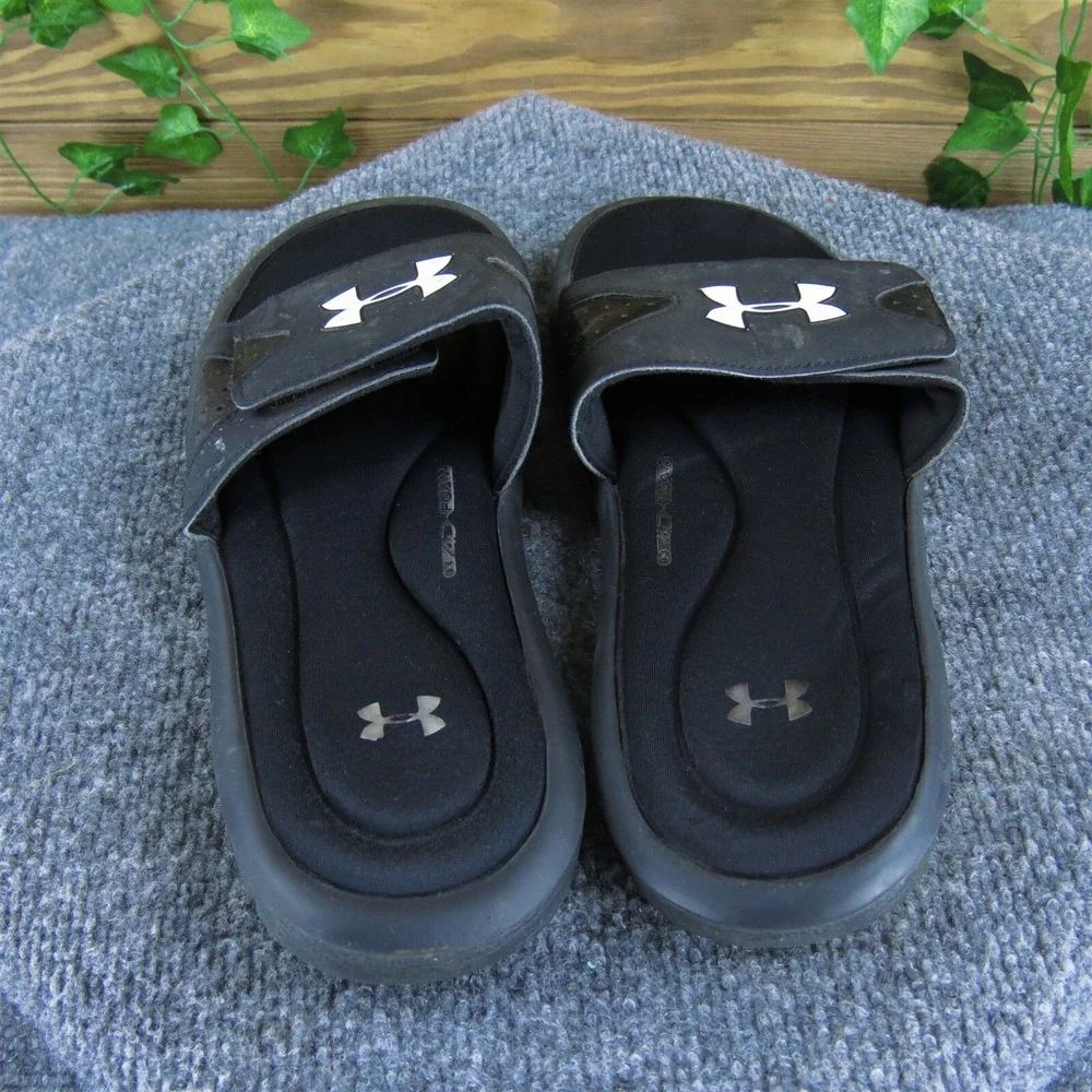 Under Armour under armour